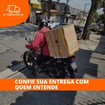 diane-gudogdu
